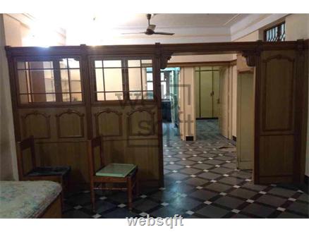 Commercial Office Space for Rent